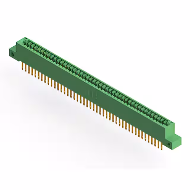846-088-500-212 EDAC Inc.  Edgeboard Connectors
